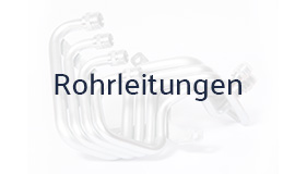 Rohrleitungen Vorschaubild