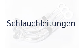 Schlauchleitungen Vorschaubild