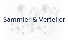 Sammler und Verteiler Vorschaubild