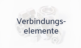 Verbindungselemente Vorschaubild